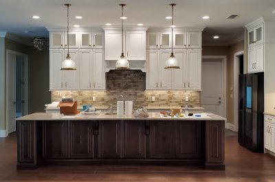 20210424_184323